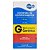 CICLOBENZAPRINA G*   10MG 30CPR - Imagem 1