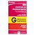 CICLOBENZAPRINA G*  5MG 30CPR - Imagem 1