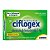 CIFLOGEX DIET 12PAST MENTA-LIMAO - Imagem 1