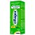 CIFLOGEX SPRAY 30ML MENTA - Imagem 1