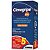 CIMEGRIPE GTS 20ML - Imagem 1