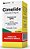 CIMELIDE GTS 15ML - Imagem 1