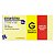 CINARIZINA G*  25MG 30CPR - Imagem 1