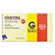 CINARIZINA G*  75MG 30CPR - Imagem 1