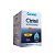 CISTEIL 600MG 16SACH 5G - Imagem 1