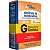 CL FEXOFENADINA 120M G C/10 COMP/NOQ - Imagem 1
