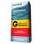 CLOTRIMAZOL G*  CRE VAG 20MG 20G+3APL - Imagem 1