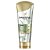 CO PANTENE 250ML BAM BU - Imagem 1