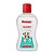 COL MONICA 100ML - Imagem 1