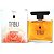 COL TABU 60ML - Imagem 1