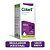 COLACT LIQ 667MG 120 ML AMEIXA - Imagem 1