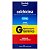 COLCHICINA G*  0,5MG 30CPR - Imagem 1