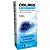 COLIRIO LEGRAND 20ML - Imagem 1