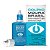 COLIRIO MOURA BRASIL 20ML - Imagem 1