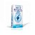COLIRIO NEO BRASIL O FT 20ML - Imagem 1