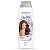 COND DARLING 350ML CERAMIDAS - Imagem 1