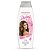 COND DARLING 350ML TILIA - Imagem 1