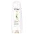 COND DOVE 200ML CONT ROLE DE QUEDA - Imagem 1