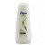 COND DOVE 200ML OLEO NUTRICAO - Imagem 1