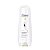 COND DOVE 400ML RECO NSTRUCAO COMPLETA - Imagem 1