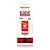 COND ELSEVE 200ML RE PARACAO TOTAL - Imagem 1