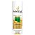 COND PANTENE 200ML R ESTAURACAO PROFUNDA - Imagem 1