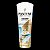 COND PANTENE EQUILIB RO 150ML P PROCTER . - Imagem 1