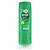 COND SEDA 325ML CACH OS DEFINIDOS - Imagem 1