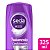 COND SEDA 325ML LISO PERFEITO - Imagem 1