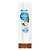 COND SEDA 325ML RECA RGA NAT COCO - Imagem 1