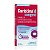 CORISTINA D CONGEST  12 CP LIB PROL S HYP - Imagem 1