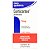 CORTICORTEN  5MG 20C PR - Imagem 1