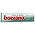 CRB BOZZANO 65G ALOE VERA - Imagem 1