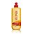 CRC NEUTROX 400G CLA SSICO - Imagem 1