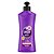 CRC SEDA 300ML LISO PERFEITO - Imagem 1