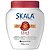 CRC SKALA 1000G 12 EM 1 PLUS EXT CRE - Imagem 1