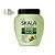 CRC SKALA 1000G ABACATE - Imagem 1
