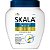 CRC SKALA 1000G BANHO CRISTAL - Imagem 1