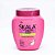 CRC SKALA 1000G CERAMIDAS G3 - Imagem 1