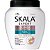 CRC SKALA 1000G EXPERT BOMBA VITAMIN - Imagem 1