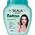 CRC SKALA 1000G HIDRAT NUTRIT - Imagem 1