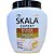 CRC SKALA 1000G KERATINA - Imagem 1