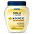 CRC SKALA EXPERT 100 0G MAIONESE CAPILAR - Imagem 1