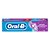 CRDT ORAL-B  70G ESC UDO ANTIACUCAR MENTA - Imagem 1
