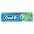 CRDT ORAL-B  70G EXT RA FRESH MENTA DURA - Imagem 1
