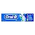 CRDT ORAL-B 70G 4 EM 1 MENTA FRESCA - Imagem 1