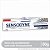 CRDT SENSODYNE 50G B RANQ EXTRA FRESH - Imagem 1