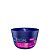 CRM NIVEA FACIAL NOT URNO 100G - Imagem 1