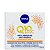 CRM NIVEA Q10 PLUS C DIA A-RUG 50ML FPS15 - Imagem 1