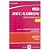 DECADRON 4MG 10CPR - Imagem 1